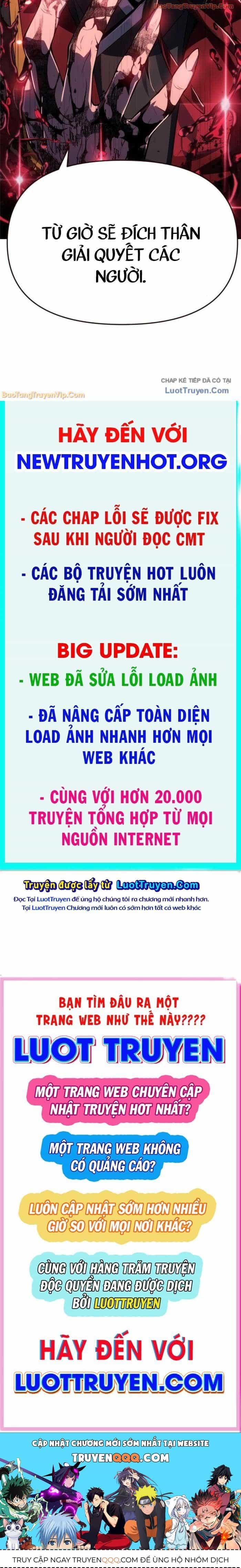 Chuyên Gia Côn Trùng Tại Đường Gia Tứ Xuyên - Chương 66 - ảnh 99