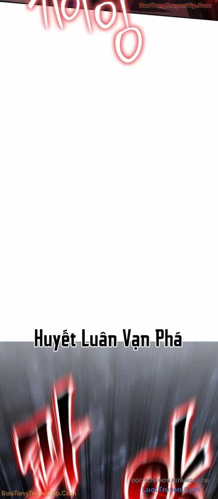 Chuyên Gia Côn Trùng Tại Đường Gia Tứ Xuyên - Chương 67 - ảnh 18