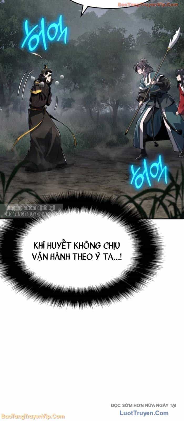 Chuyên Gia Côn Trùng Tại Đường Gia Tứ Xuyên - Chương 67 - ảnh 37