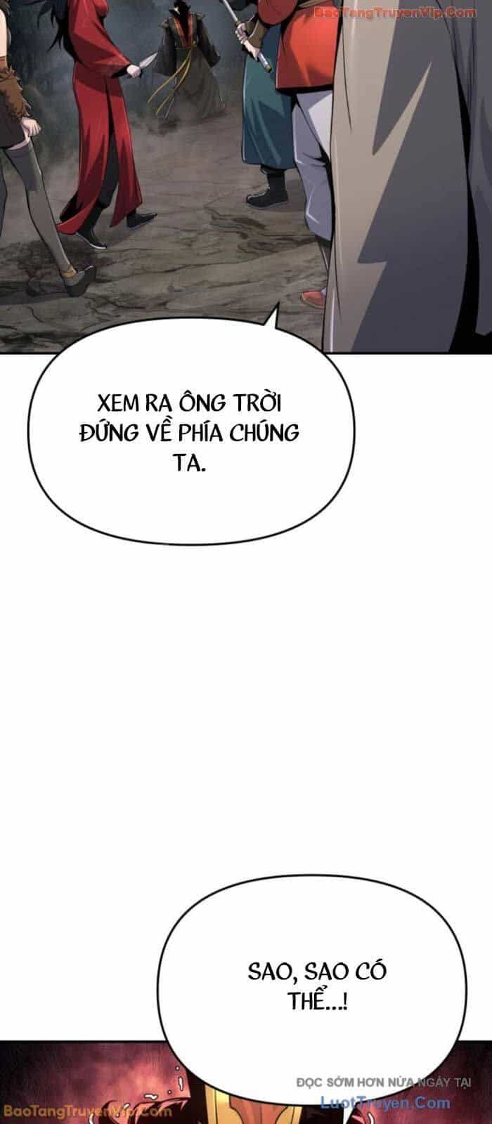 Chuyên Gia Côn Trùng Tại Đường Gia Tứ Xuyên - Chương 67 - ảnh 42