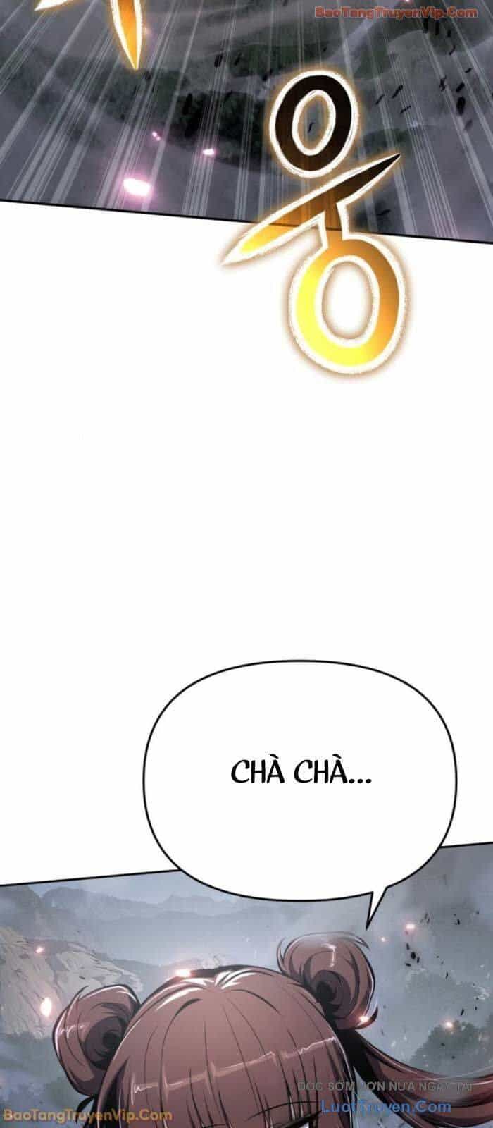 Chuyên Gia Côn Trùng Tại Đường Gia Tứ Xuyên - Chương 67 - ảnh 92