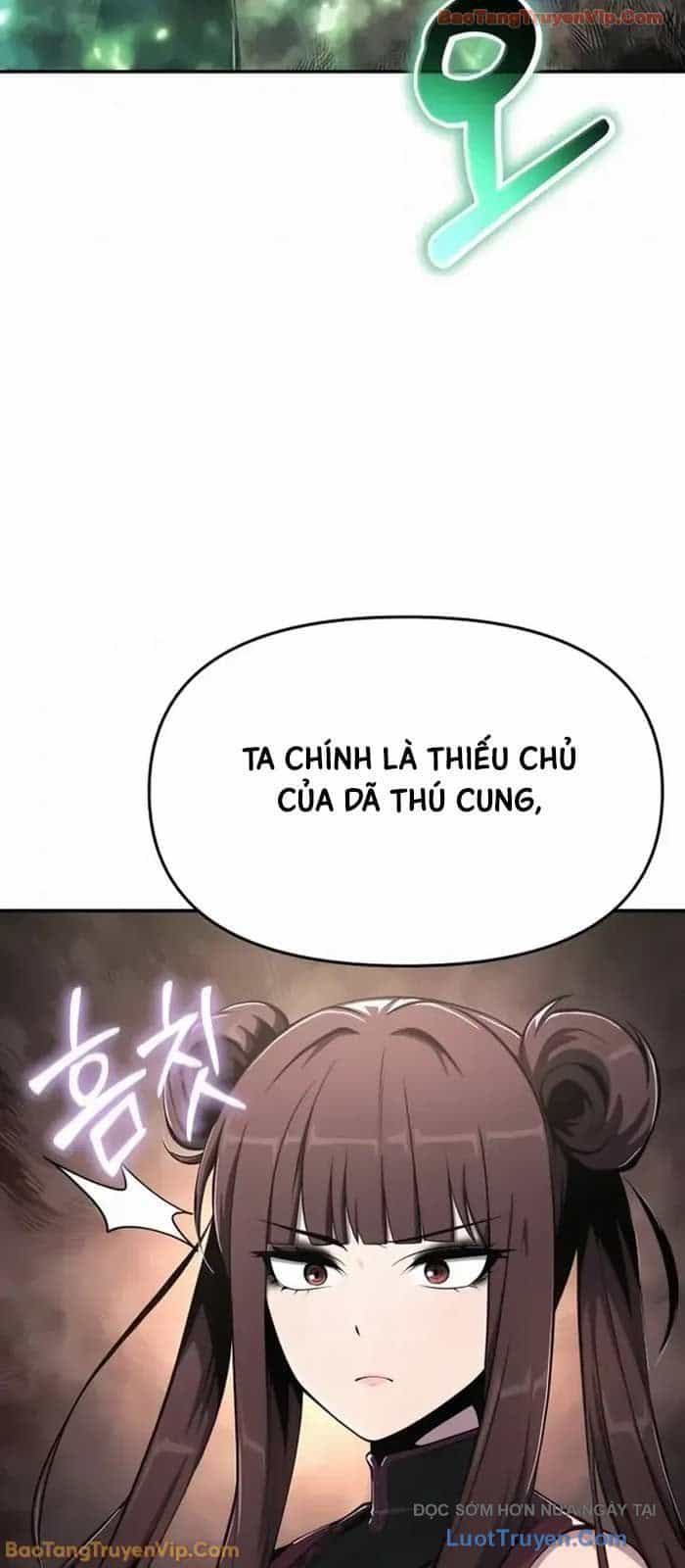 Chuyên Gia Côn Trùng Tại Đường Gia Tứ Xuyên - Chương 68 - ảnh 55