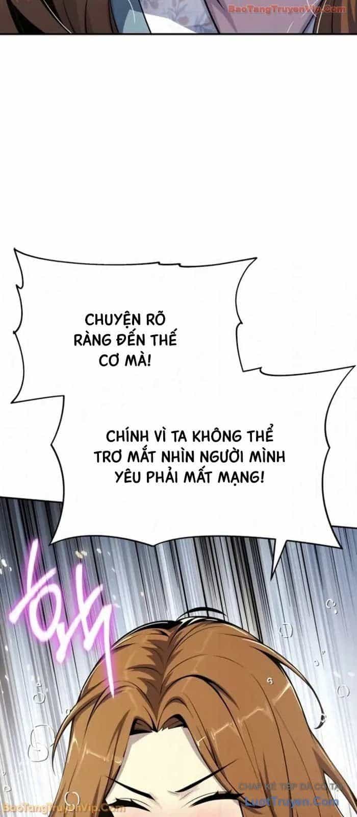 Chuyên Gia Côn Trùng Tại Đường Gia Tứ Xuyên - Chương 70 - ảnh 10