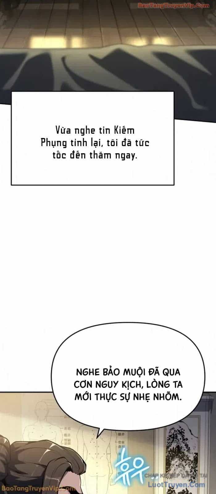 Chuyên Gia Côn Trùng Tại Đường Gia Tứ Xuyên - Chương 70 - ảnh 2