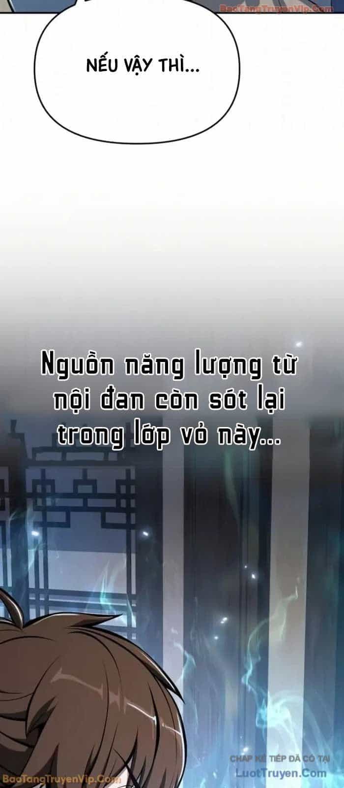 Chuyên Gia Côn Trùng Tại Đường Gia Tứ Xuyên - Chương 70 - ảnh 51