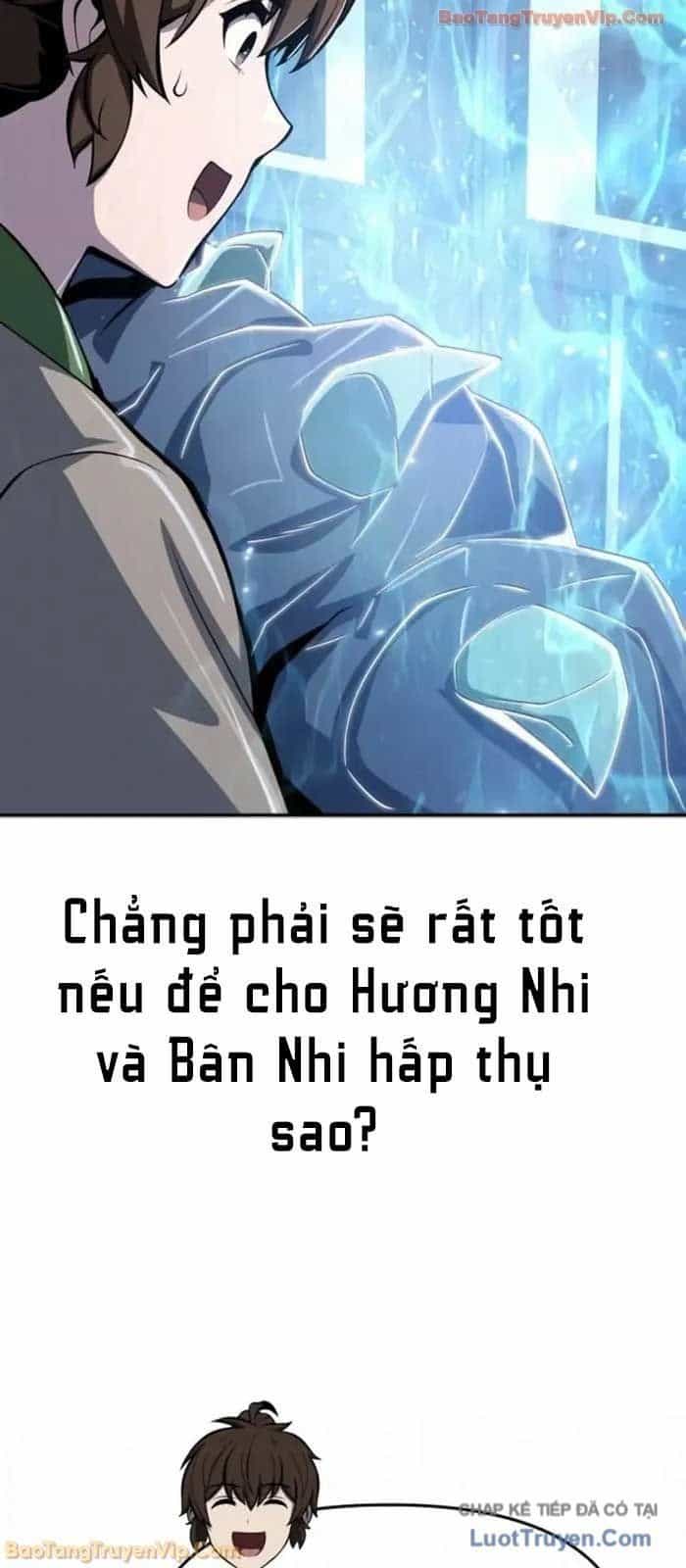 Chuyên Gia Côn Trùng Tại Đường Gia Tứ Xuyên - Chương 70 - ảnh 52