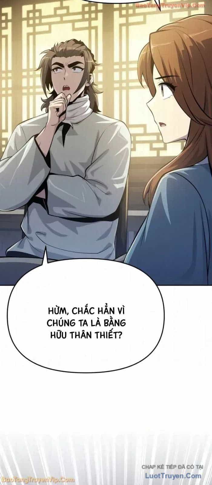 Chuyên Gia Côn Trùng Tại Đường Gia Tứ Xuyên - Chương 70 - ảnh 6