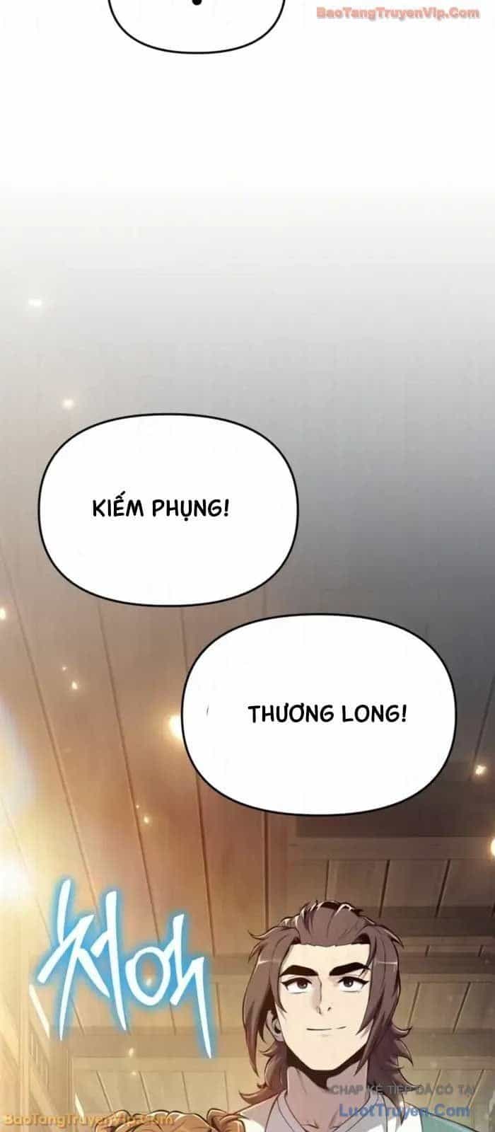 Chuyên Gia Côn Trùng Tại Đường Gia Tứ Xuyên - Chương 70 - ảnh 74