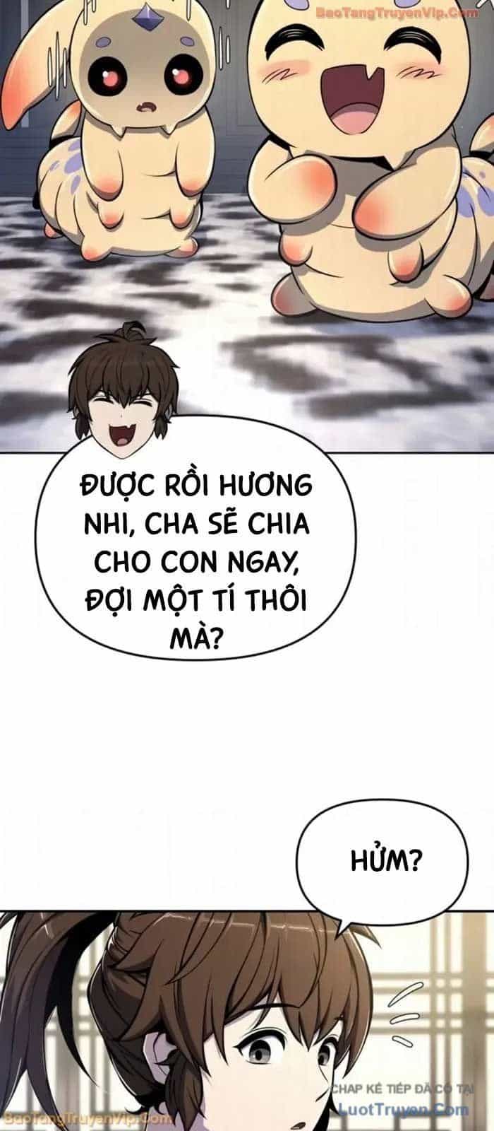 Chuyên Gia Côn Trùng Tại Đường Gia Tứ Xuyên - Chương 70 - ảnh 84