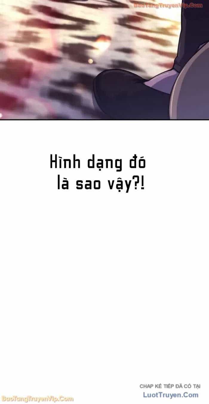 Chuyên Gia Côn Trùng Tại Đường Gia Tứ Xuyên - Chương 70 - ảnh 90