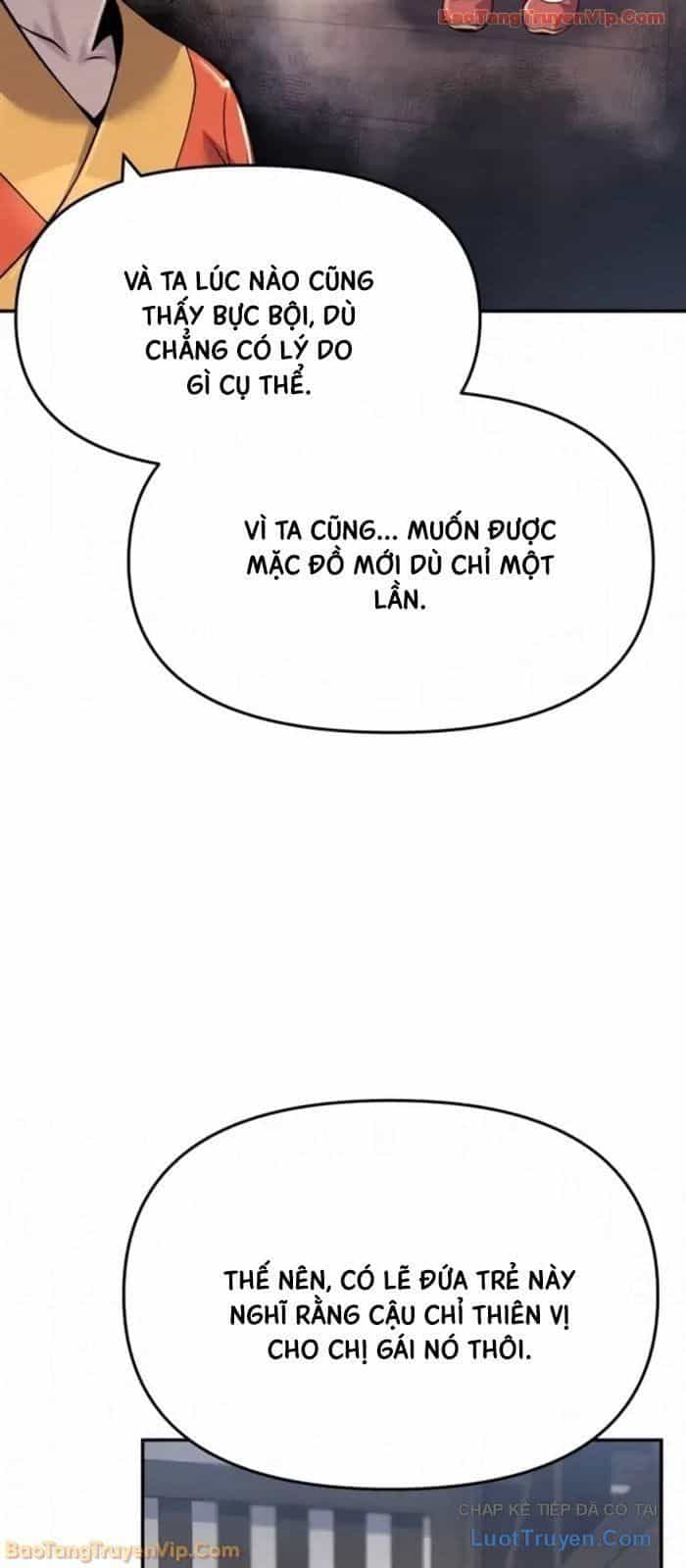 Chuyên Gia Côn Trùng Tại Đường Gia Tứ Xuyên - Chương 71 - ảnh 11