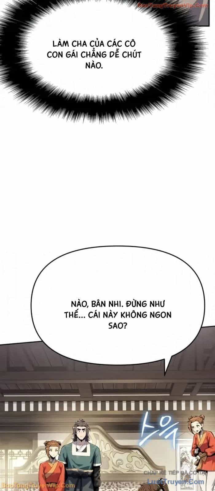 Chuyên Gia Côn Trùng Tại Đường Gia Tứ Xuyên - Chương 71 - ảnh 15