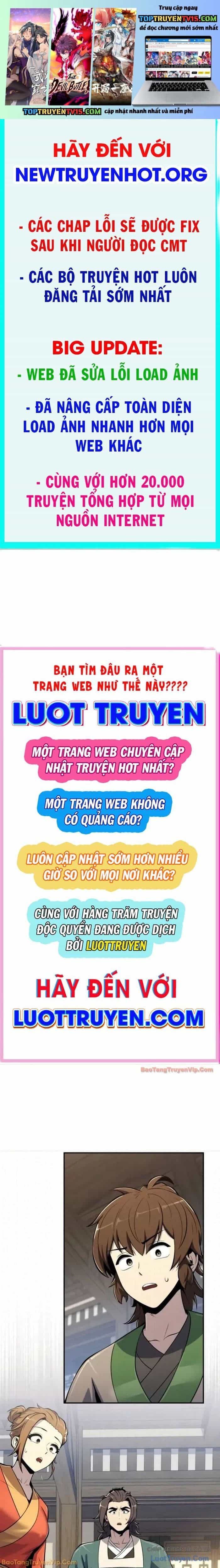 Chuyên Gia Côn Trùng Tại Đường Gia Tứ Xuyên - Chương 71 - ảnh 2