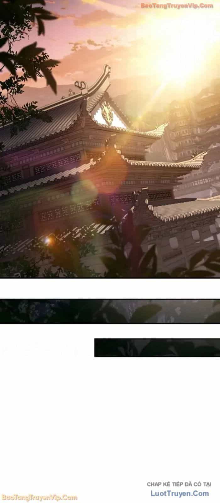Chuyên Gia Côn Trùng Tại Đường Gia Tứ Xuyên - Chương 71 - ảnh 31