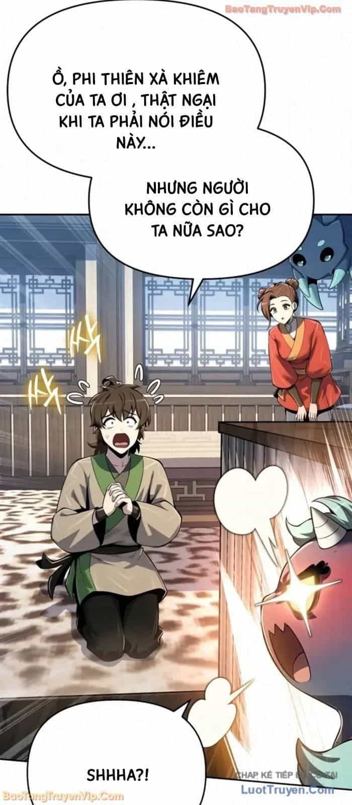 Chuyên Gia Côn Trùng Tại Đường Gia Tứ Xuyên - Chương 71 - ảnh 34