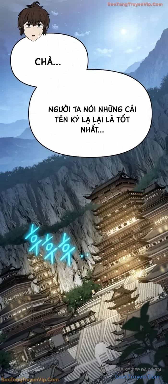 Chuyên Gia Côn Trùng Tại Đường Gia Tứ Xuyên - Chương 71 - ảnh 67