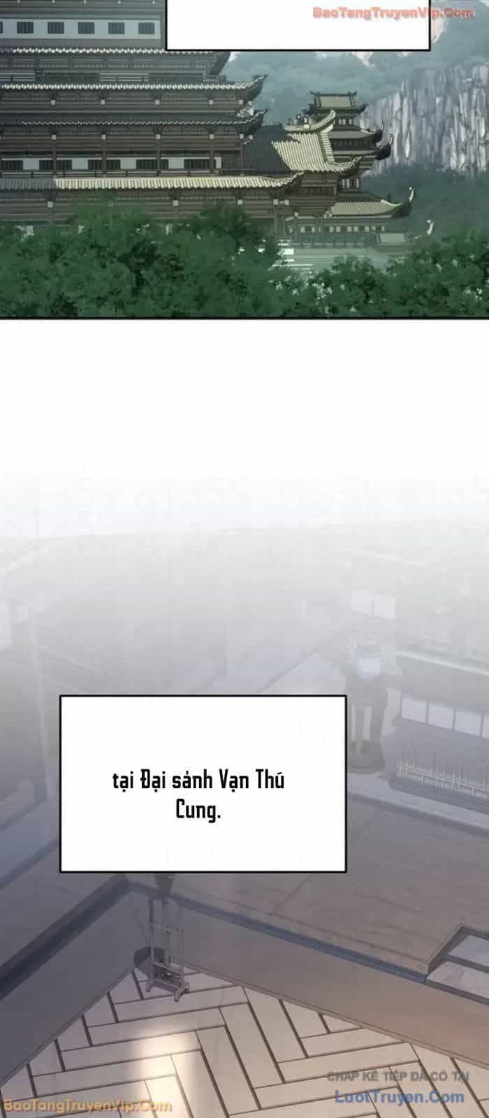 Chuyên Gia Côn Trùng Tại Đường Gia Tứ Xuyên - Chương 71 - ảnh 69