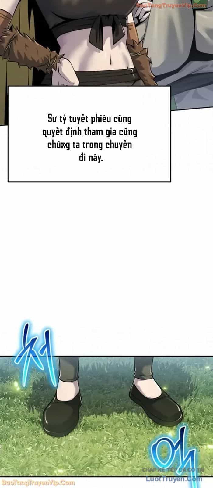 Chuyên Gia Côn Trùng Tại Đường Gia Tứ Xuyên - Chương 71 - ảnh 75