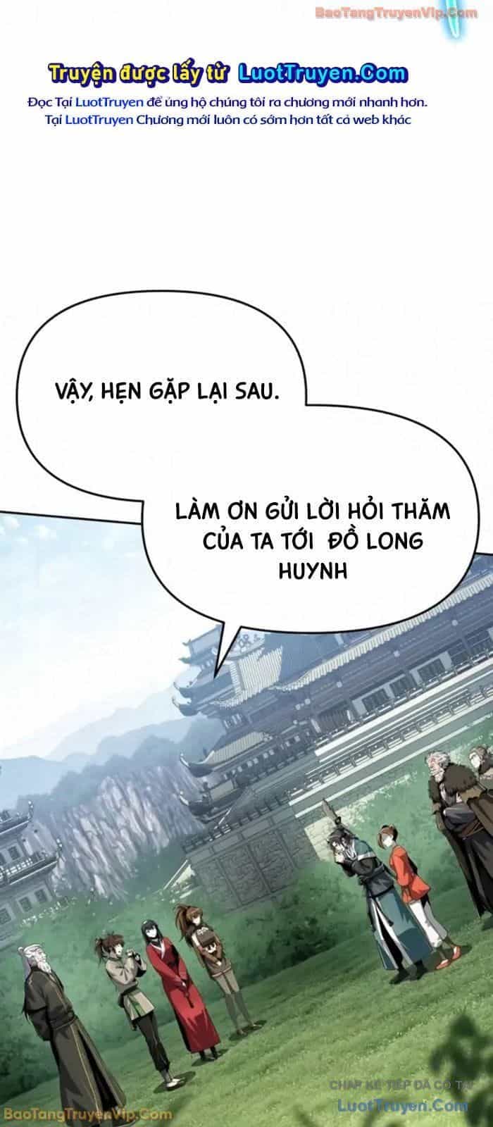 Chuyên Gia Côn Trùng Tại Đường Gia Tứ Xuyên - Chương 71 - ảnh 76