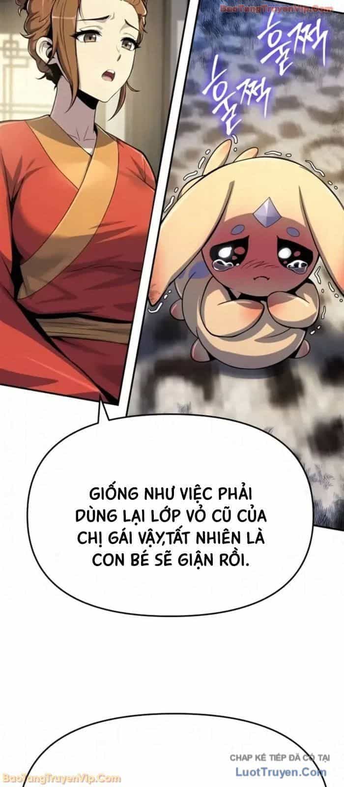 Chuyên Gia Côn Trùng Tại Đường Gia Tứ Xuyên - Chương 71 - ảnh 9