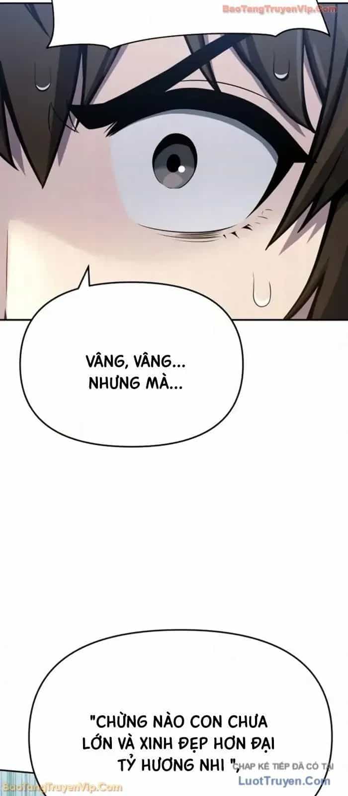 Chuyên Gia Côn Trùng Tại Đường Gia Tứ Xuyên - Chương 72 - ảnh 13