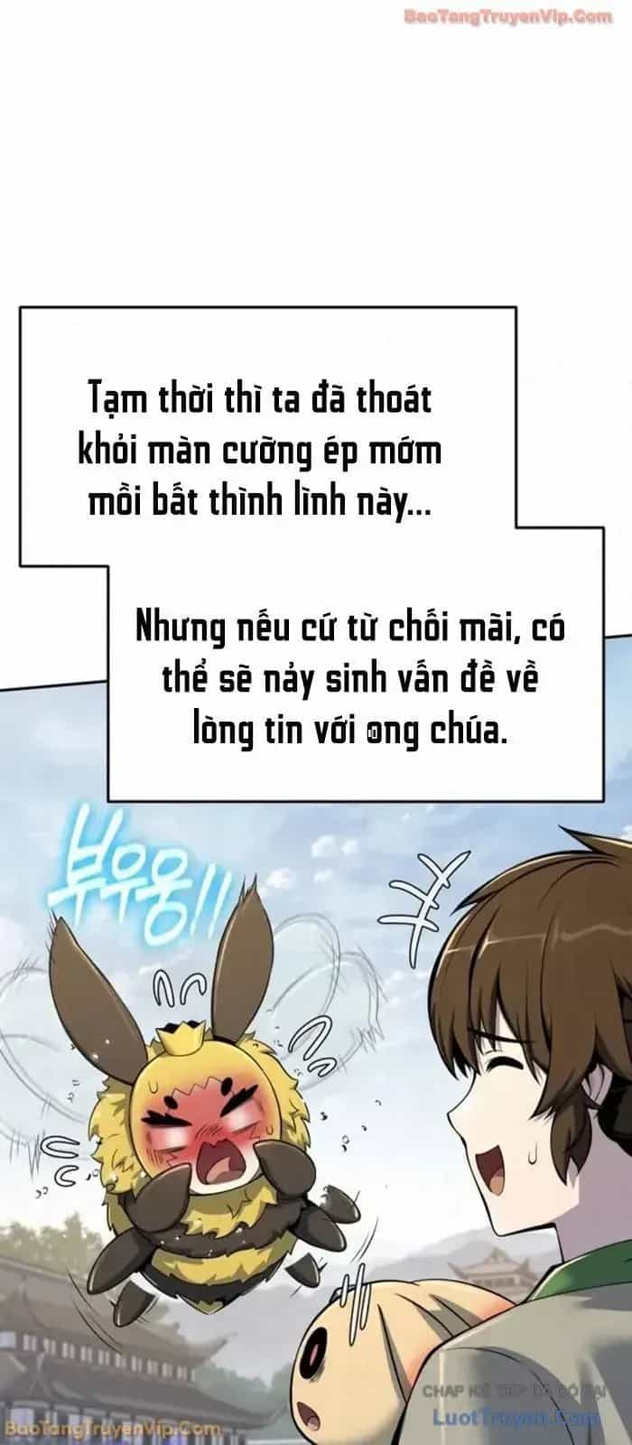 Chuyên Gia Côn Trùng Tại Đường Gia Tứ Xuyên - Chương 72 - ảnh 58