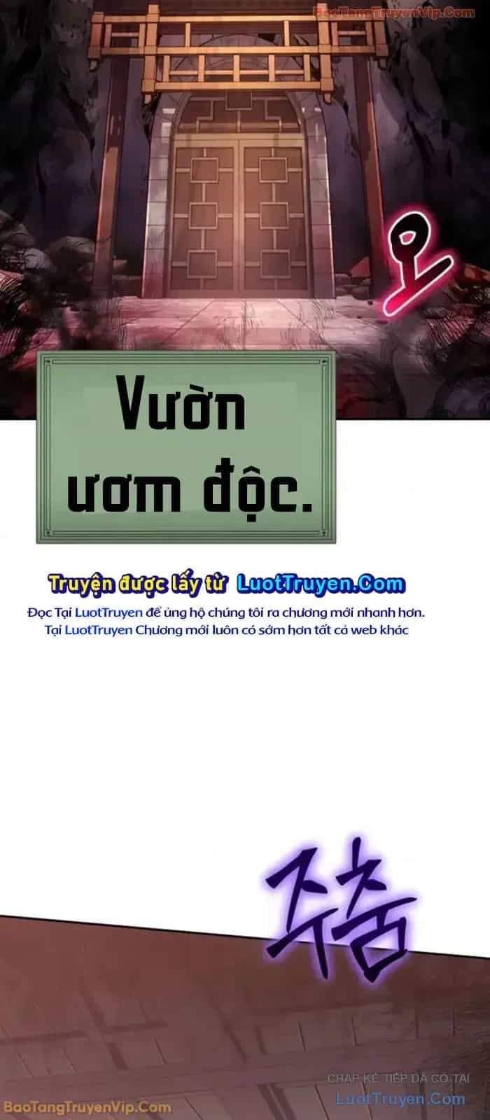 Chuyên Gia Côn Trùng Tại Đường Gia Tứ Xuyên - Chương 72 - ảnh 86