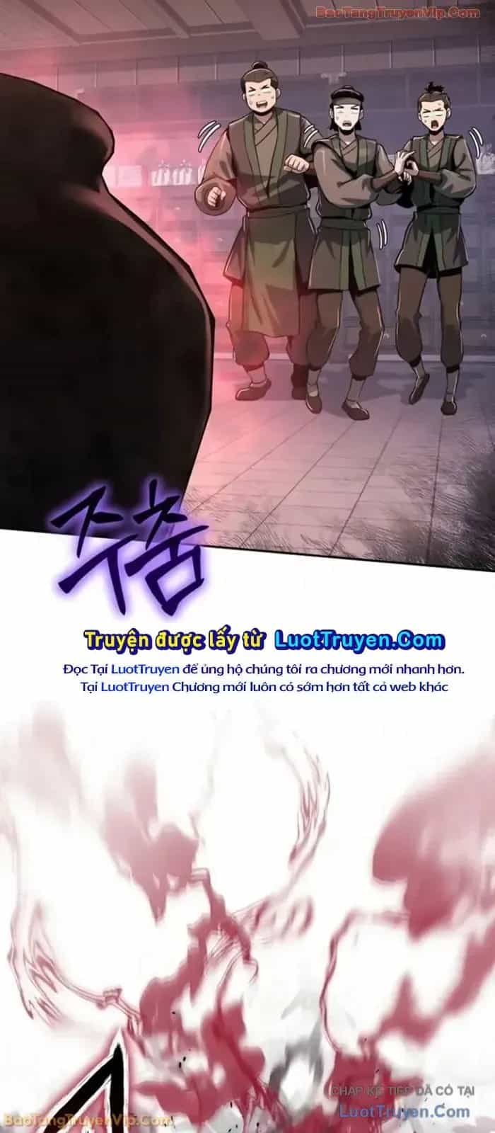 Chuyên Gia Côn Trùng Tại Đường Gia Tứ Xuyên - Chương 72 - ảnh 87