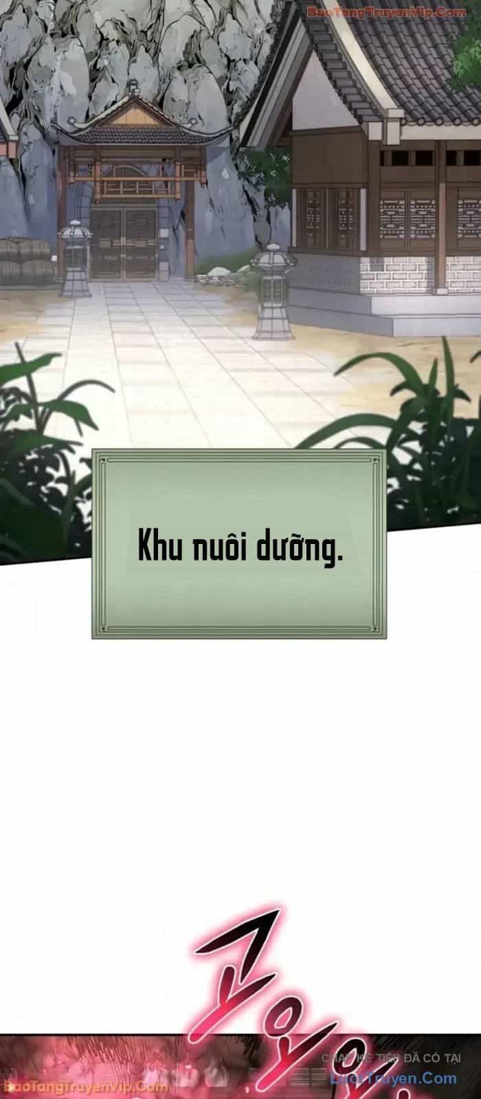 Chuyên Gia Côn Trùng Tại Đường Gia Tứ Xuyên - Chương 73 - ảnh 2