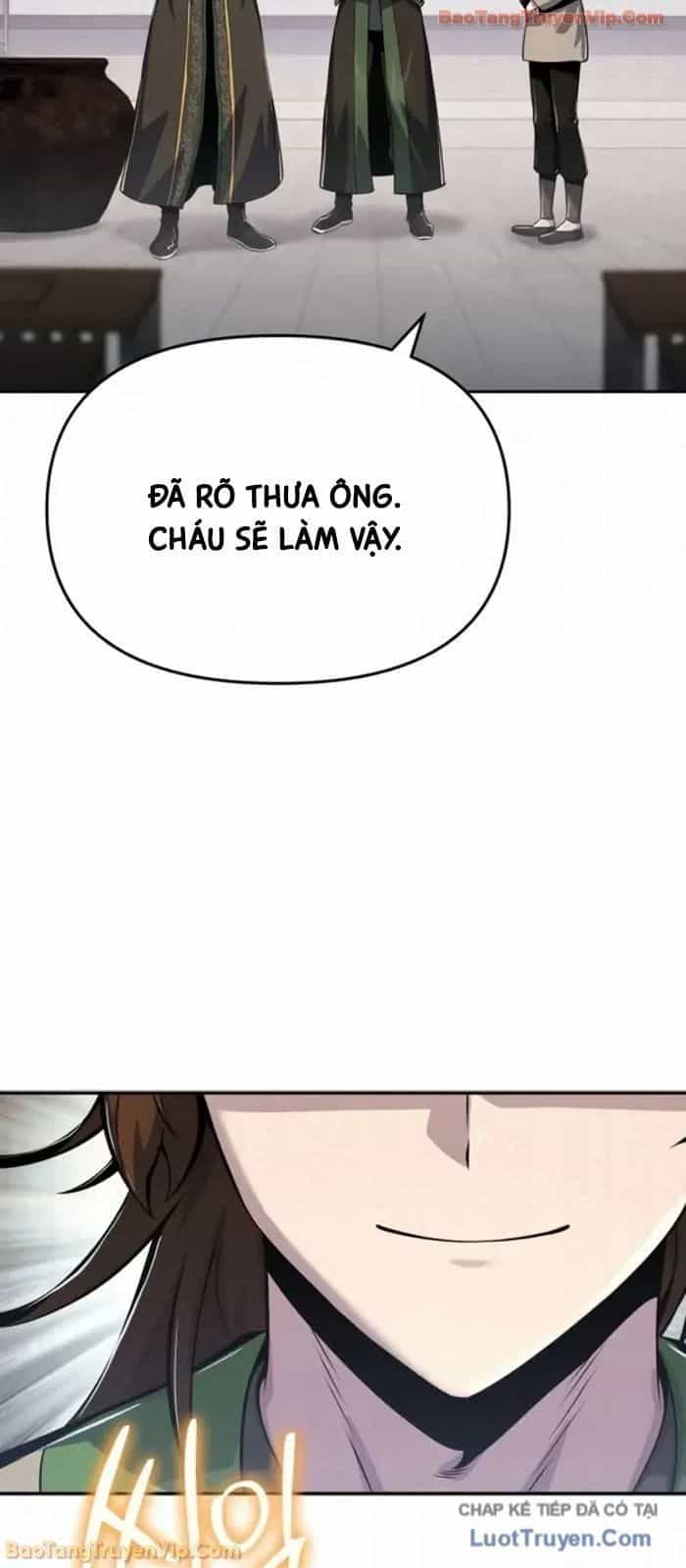Chuyên Gia Côn Trùng Tại Đường Gia Tứ Xuyên - Chương 73 - ảnh 22