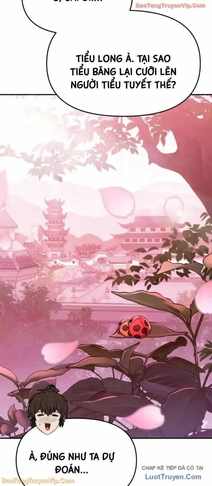 Chuyên Gia Côn Trùng Tại Đường Gia Tứ Xuyên - Chương 73 - ảnh 47