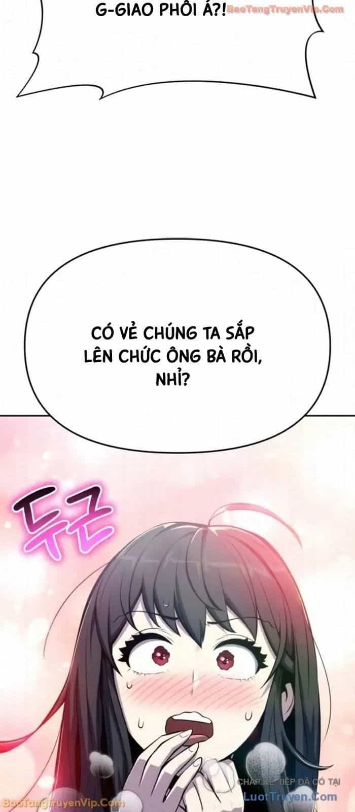 Chuyên Gia Côn Trùng Tại Đường Gia Tứ Xuyên - Chương 73 - ảnh 50