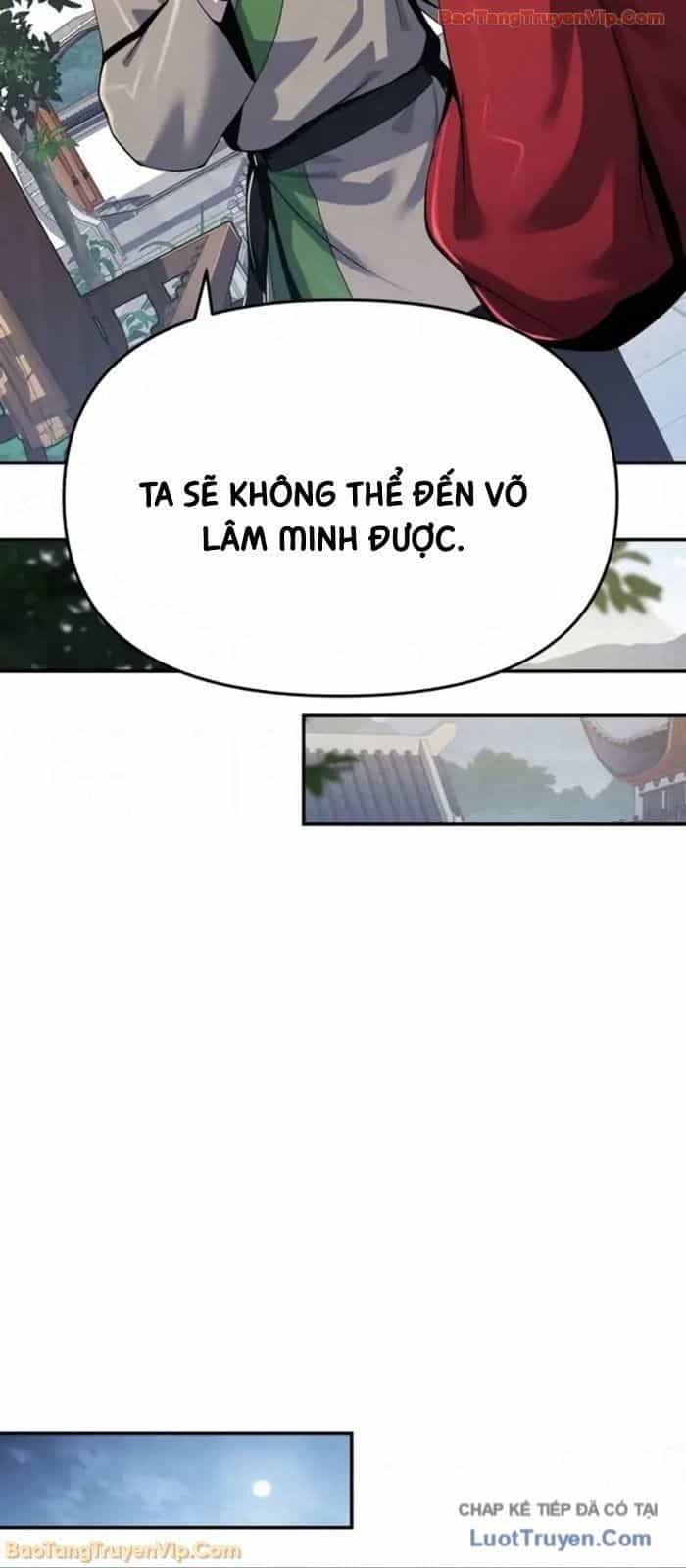 Chuyên Gia Côn Trùng Tại Đường Gia Tứ Xuyên - Chương 73 - ảnh 59