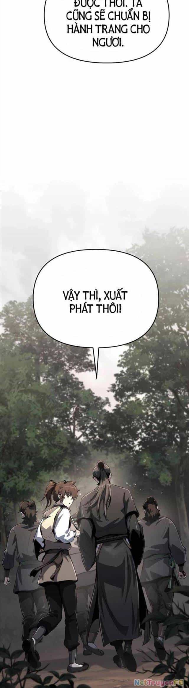 Chuyên Gia Côn Trùng Tại Đường Gia Tứ Xuyên - Chương 8 - ảnh 25