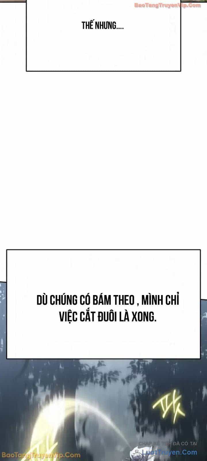 Chuyên Gia Côn Trùng Tại Đường Gia Tứ Xuyên - Chương 75 - ảnh 15
