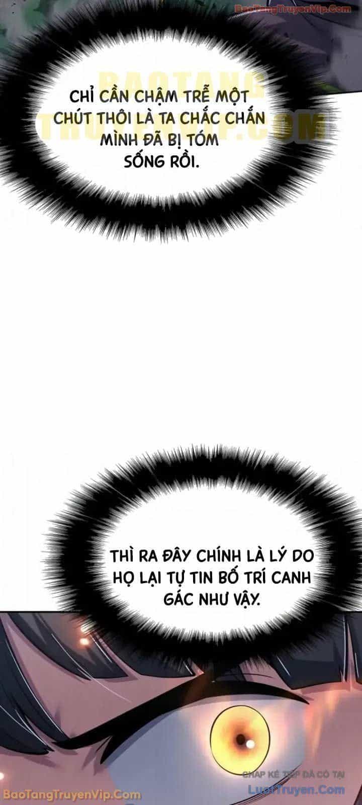 Chuyên Gia Côn Trùng Tại Đường Gia Tứ Xuyên - Chương 75 - ảnh 9