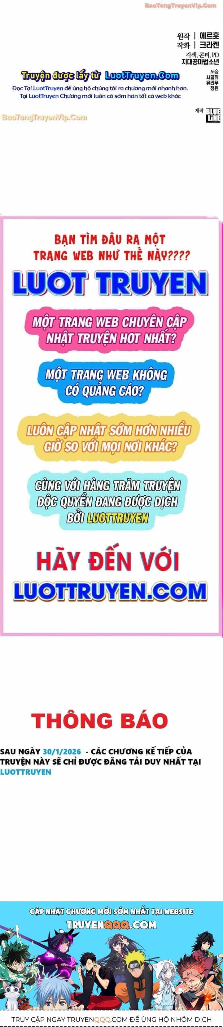 Chuyên Gia Côn Trùng Tại Đường Gia Tứ Xuyên - Chương 75 - ảnh 92