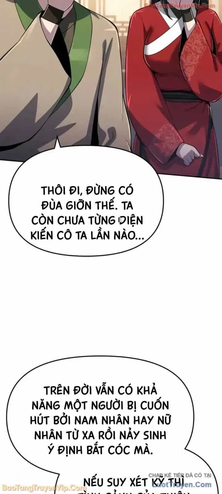 Chuyên Gia Côn Trùng Tại Đường Gia Tứ Xuyên - Chương 76 - ảnh 14