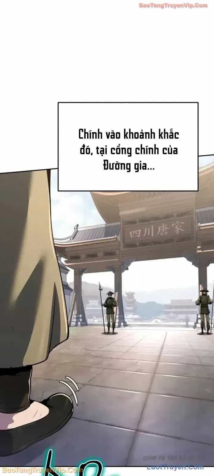 Chuyên Gia Côn Trùng Tại Đường Gia Tứ Xuyên - Chương 76 - ảnh 22