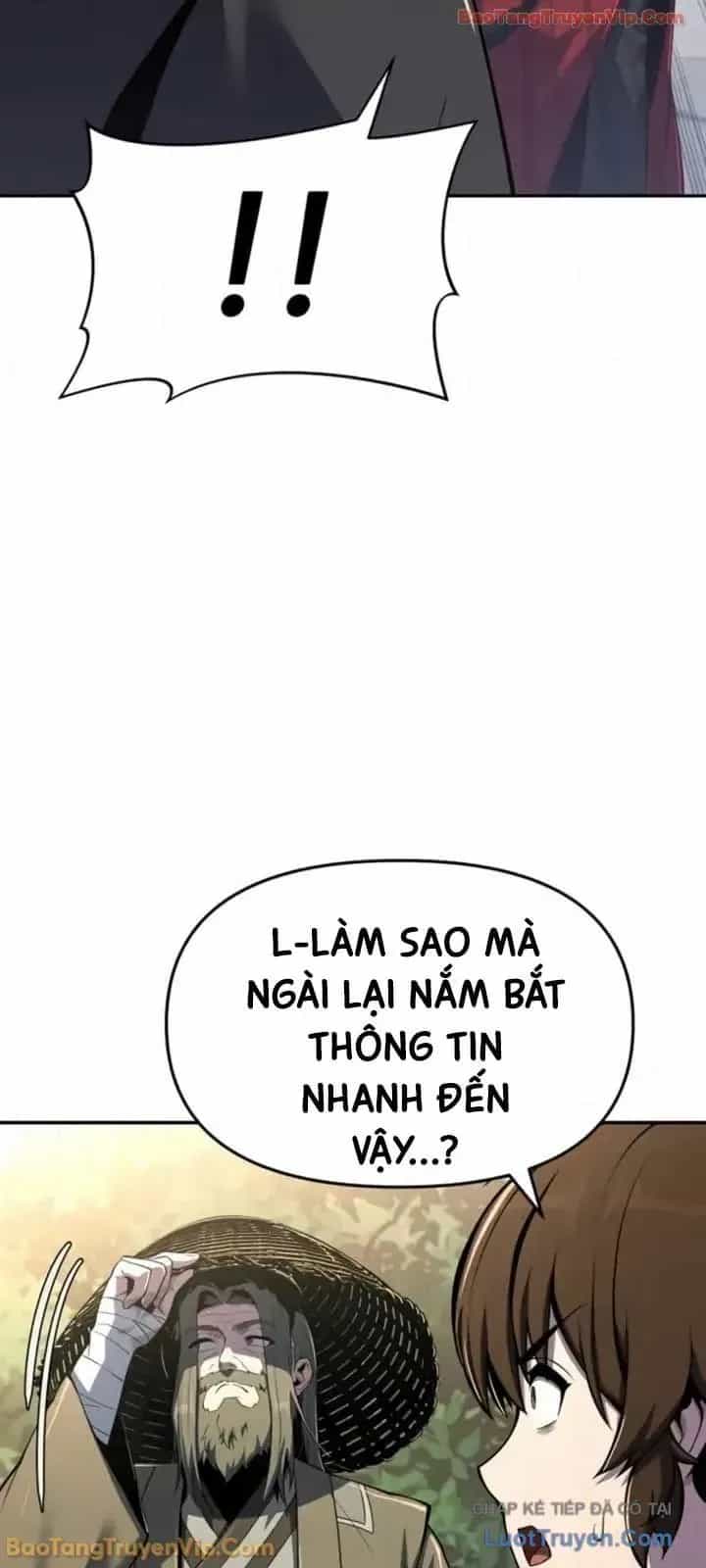 Chuyên Gia Côn Trùng Tại Đường Gia Tứ Xuyên - Chương 76 - ảnh 34