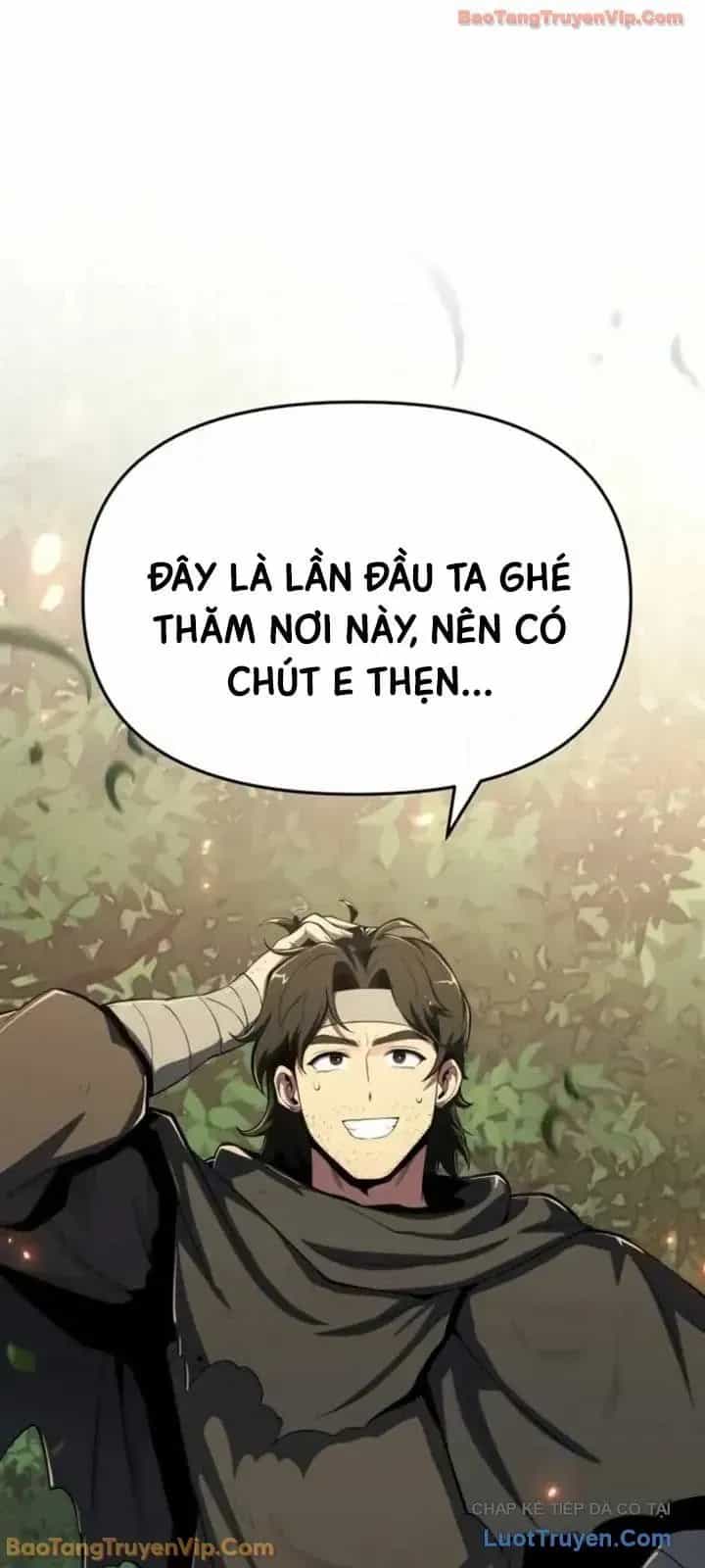 Chuyên Gia Côn Trùng Tại Đường Gia Tứ Xuyên - Chương 76 - ảnh 39