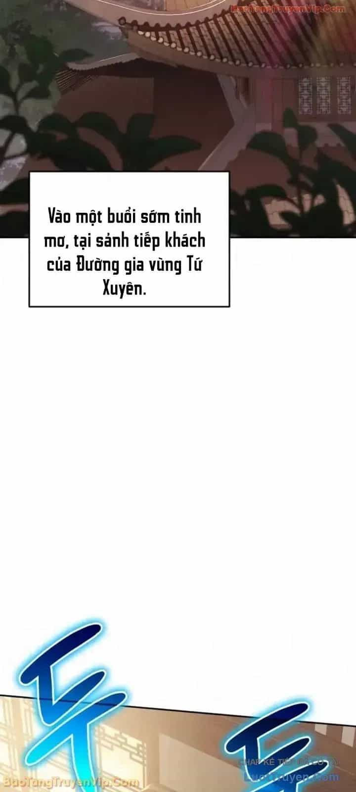 Chuyên Gia Côn Trùng Tại Đường Gia Tứ Xuyên - Chương 76 - ảnh 4