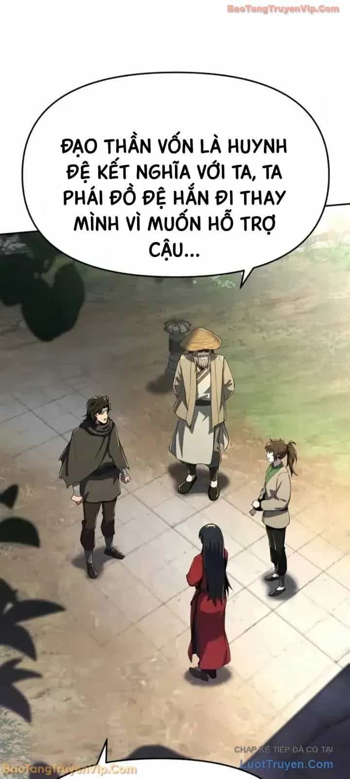 Chuyên Gia Côn Trùng Tại Đường Gia Tứ Xuyên - Chương 76 - ảnh 42