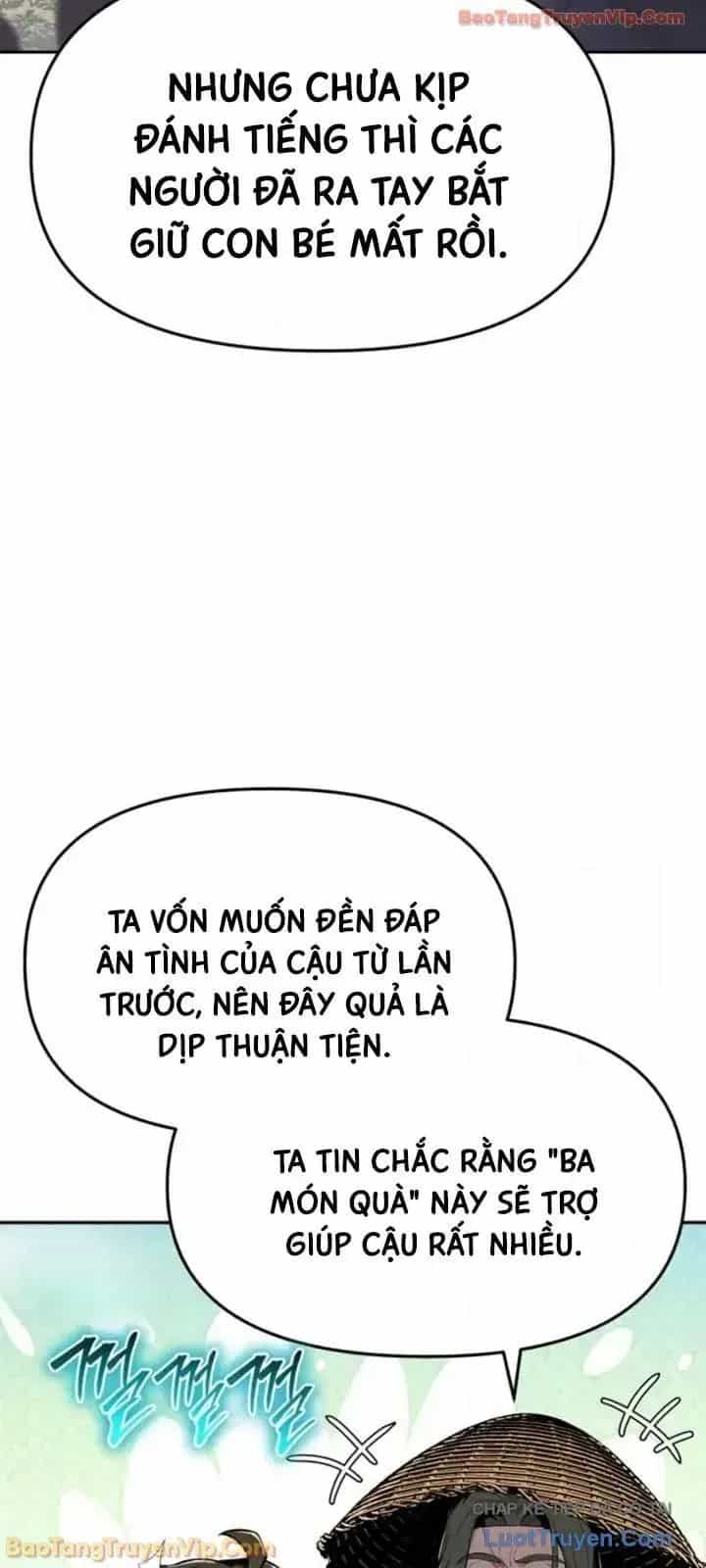 Chuyên Gia Côn Trùng Tại Đường Gia Tứ Xuyên - Chương 76 - ảnh 43