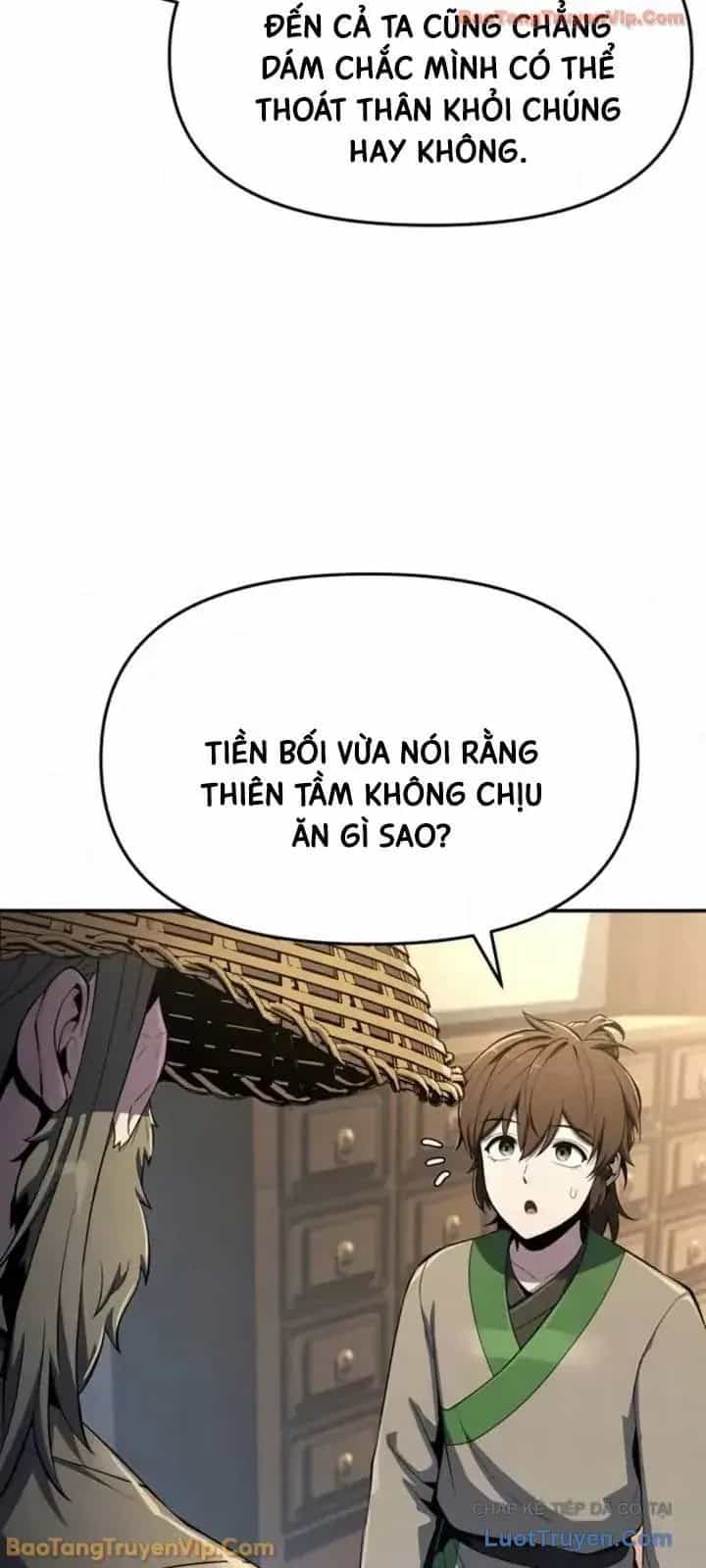 Chuyên Gia Côn Trùng Tại Đường Gia Tứ Xuyên - Chương 76 - ảnh 61