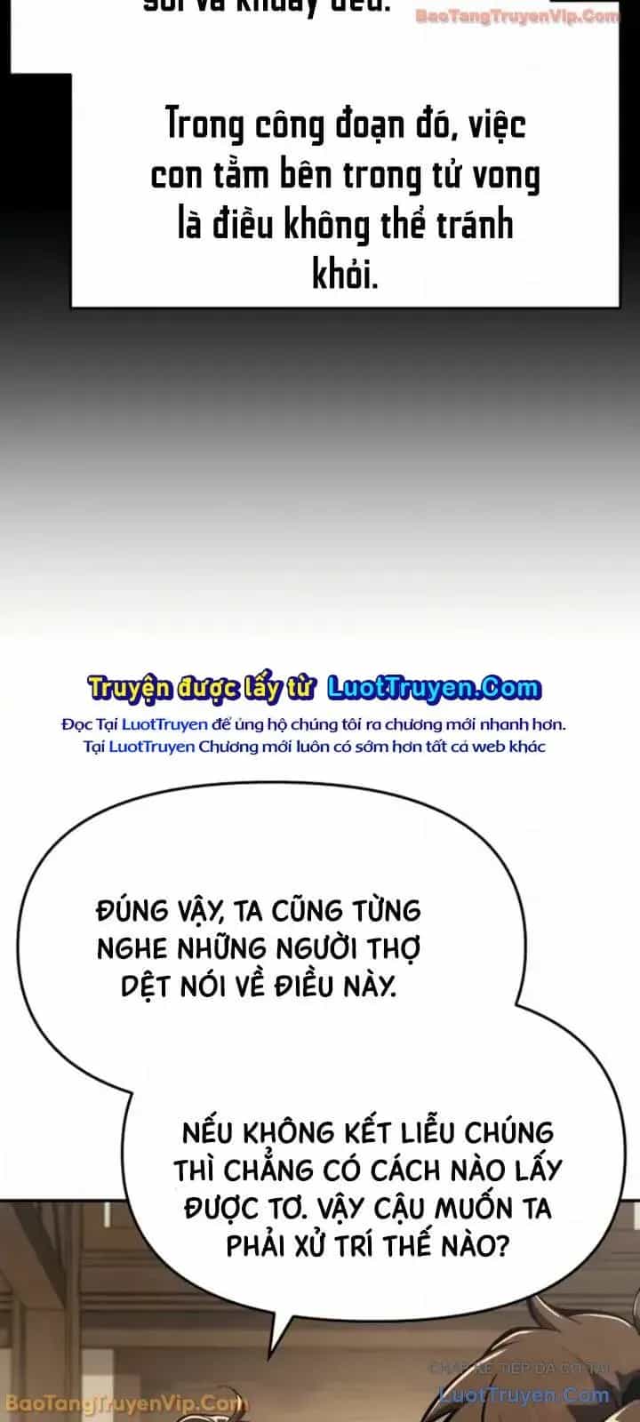 Chuyên Gia Côn Trùng Tại Đường Gia Tứ Xuyên - Chương 76 - ảnh 85