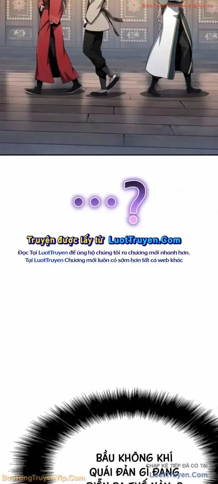 Chuyên Gia Côn Trùng Tại Đường Gia Tứ Xuyên - Chương 77 - ảnh 106