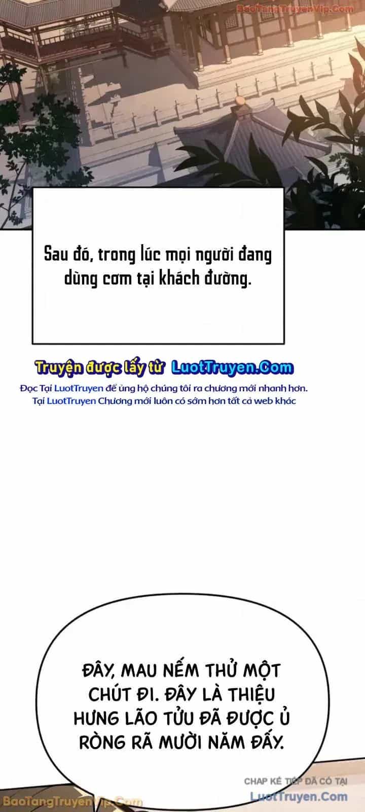 Chuyên Gia Côn Trùng Tại Đường Gia Tứ Xuyên - Chương 77 - ảnh 109