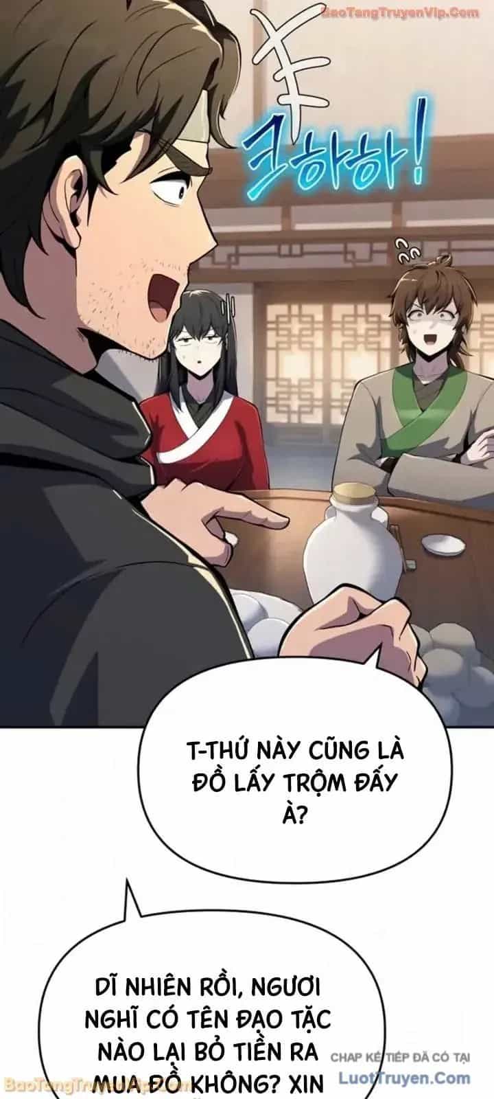 Chuyên Gia Côn Trùng Tại Đường Gia Tứ Xuyên - Chương 77 - ảnh 110