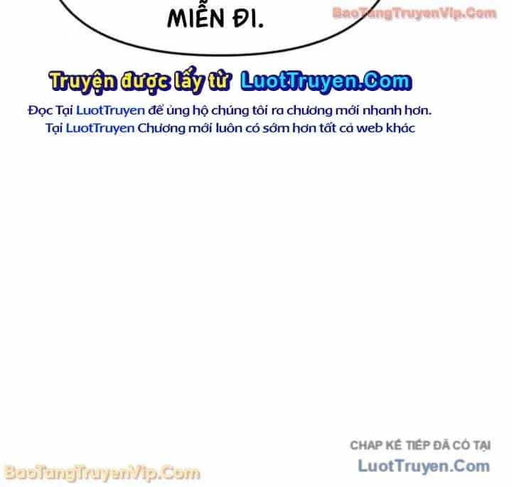 Chuyên Gia Côn Trùng Tại Đường Gia Tứ Xuyên - Chương 77 - ảnh 111